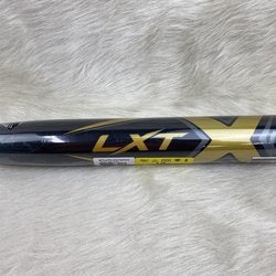 2020 Louisville Slugger LXT 33/23 NEW!! FPLXD1020 (-10) Fastpitch Softball Bat