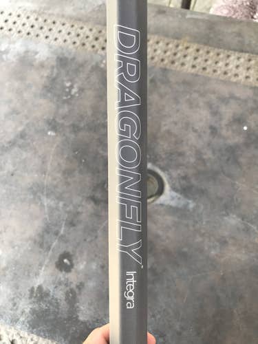 New Epoch Integra C30 Shaft