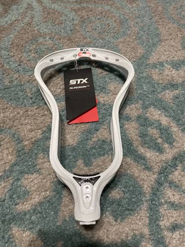New STX Unstrung Surgeon 700 Head