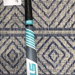 STX Surgeon 50 Field Hockey Stick Used