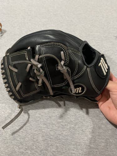 Marucci baseball glove