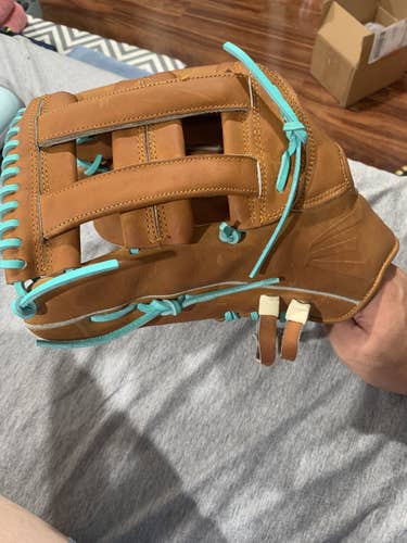 Easton Small Batch LHT