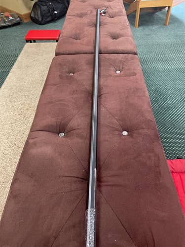 New Maverik Mission Blank Shaft