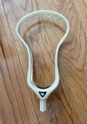brand new NATURAL weapon x
