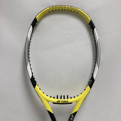 Used Yonex Rds 001 4 5 8" Racquet Sports Tennis Racquets