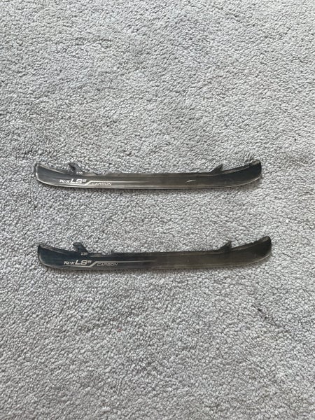 Used Bauer LS5 Carbon 238 mm