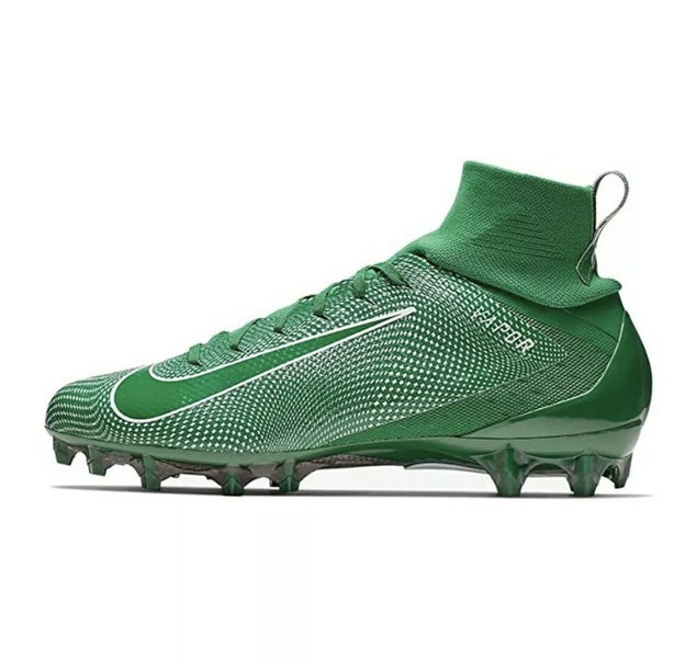 Nike Vapor untouchable 3 sz10.5