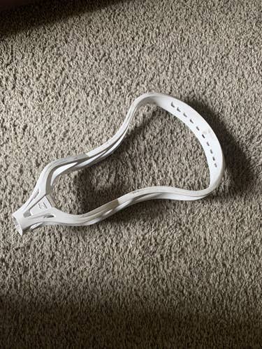 Gait Recon XL U Used Head *Read*