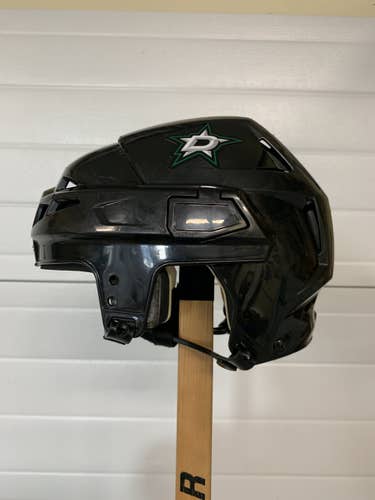 CCM Vector V08 Hockey Helmet Size Medium
