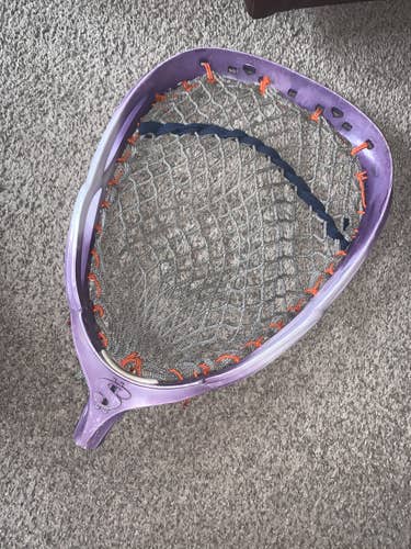 Brine Money Goalie Head