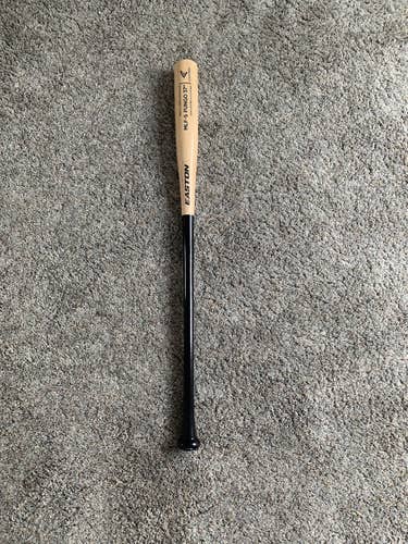 Used Easton MLF-5 Maple Fungo 37”