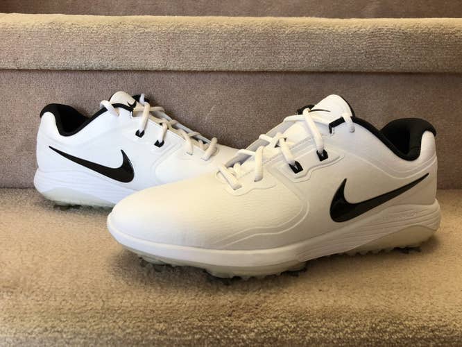 Nike Vapor Pro Golf Shoes