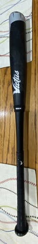 2020 Victus Nox 31/28 BBCOR Bat