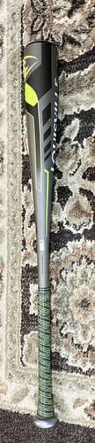 2020 Louisville Slugger Omaha USA 29/19 bat