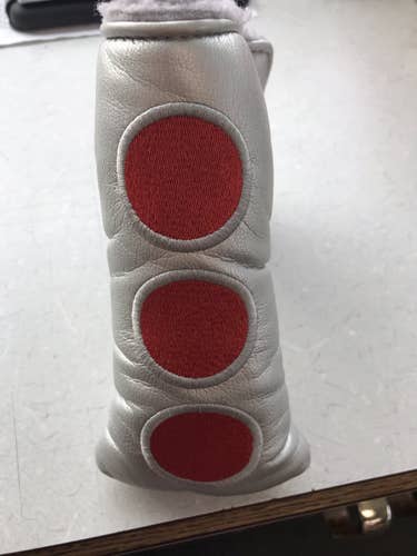 Scotty Cameron Newport Headcover