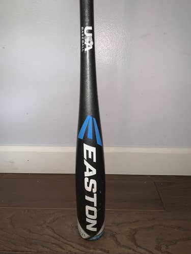 Easton S750 Baseball Bat