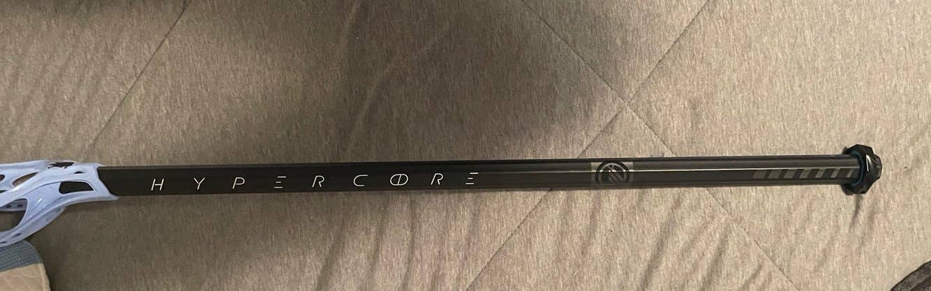 MAVERIK HYPERCORE LACROSSE SHAFT A/M