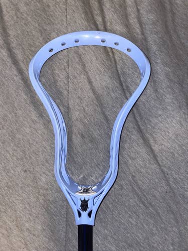 Unstrung Clutch Elite X Head