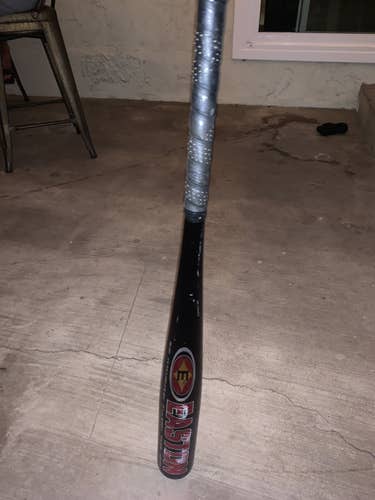 Easton Redline BESR Certified 32/29