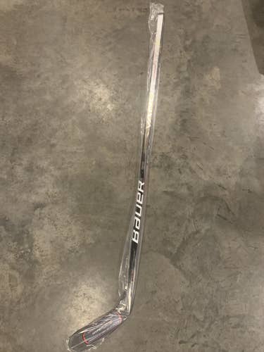 Brand New Rh Bauer Hyperlite