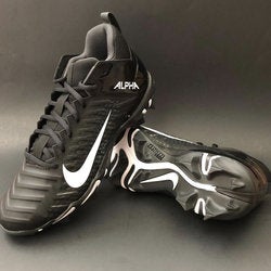 Nike Alpha Shark 2 Size 8.5
