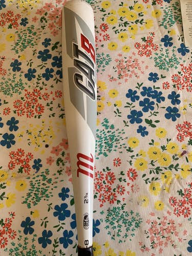 Marucci (-8) 30" CAT 8 Bat