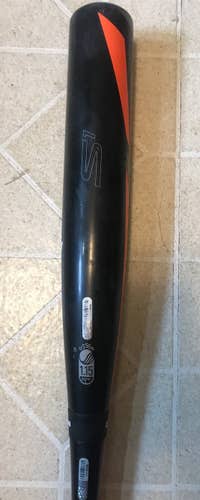 Used Easton S1 Composite 30/20 (-10) USSSA Bat