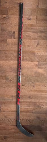 Ft4 Pro CCM Hockey sticks