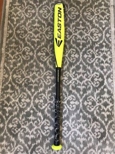 2016 Alloy (-13) 16 oz 29" S500 Bat - Used