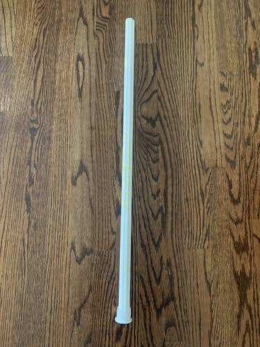 New Epoch Dragonfly 8 C30 IQ5 Shaft