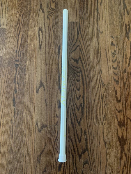New Epoch Dragonfly 8 C30 IQ5 Shaft
