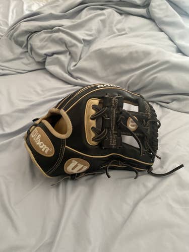 Wilson A2000 1786 NEED GONE