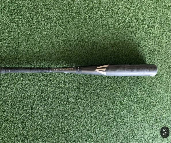Mako Beast Baseball Bat