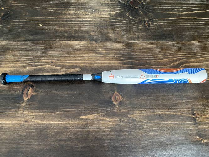 Demarini CF 2021