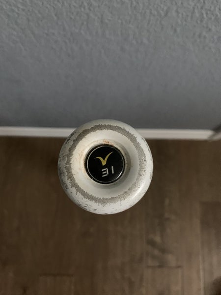 Used Kid Pitch (9YO-13YO) USSSA Certified 2020 Victus Alloy Bat (-8) 23 oz 31"
