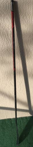 Brand New Bauer ADV Hockey Stick Dressed as Bauer Nexus 2N