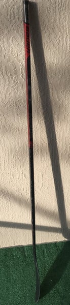 Brand New Bauer ADV Hockey Stick Dressed as Bauer Nexus 2N