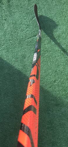 Brand New Bauer Left Hand Vapor FlyLite Hockey Stick Pro Stock