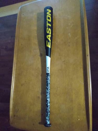 Easton Beast Speed 31in/21oz (-10) USA Bat