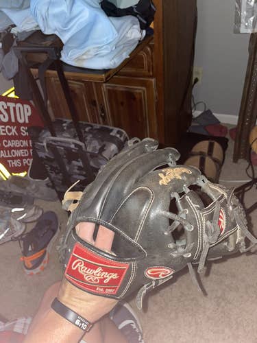 Rawlings Pro Preferred