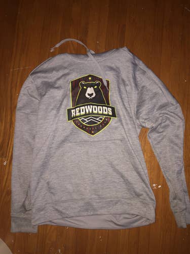 PLL Redwoods New Sweatshirt Medium Adult