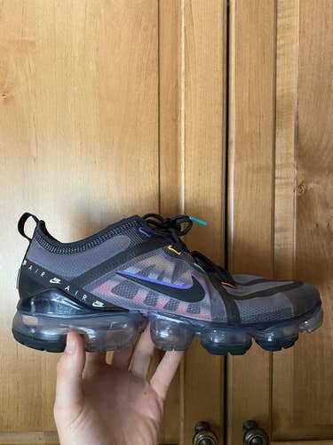 Nike vapor Max’s size 11