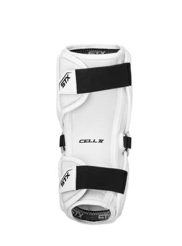 New Large STX Cell IV Arm Pads