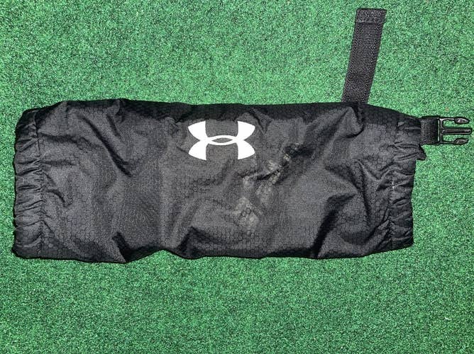Under Armour Football Handwarmer