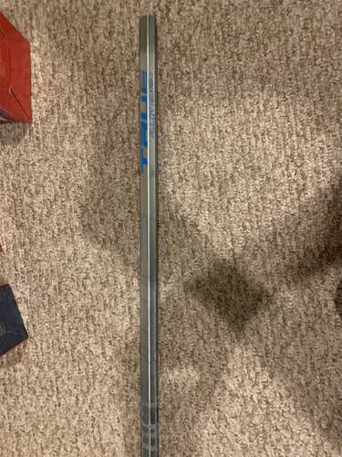 Used True SC+TI 6.0 Shaft