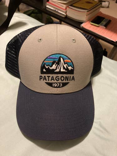Patagonia Unisex Hat