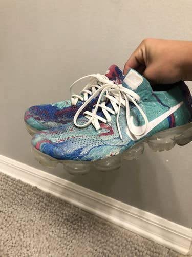 Nike Vapormax sneakers