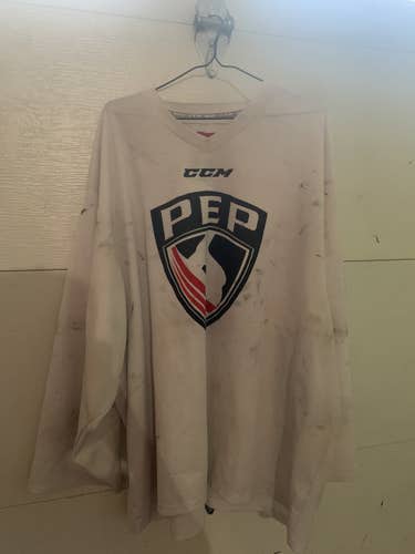 Power Edge Pro (PEP) Practice Jersey