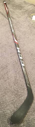 Senior Right Handed JetSpeed FT440 Hockey Stick