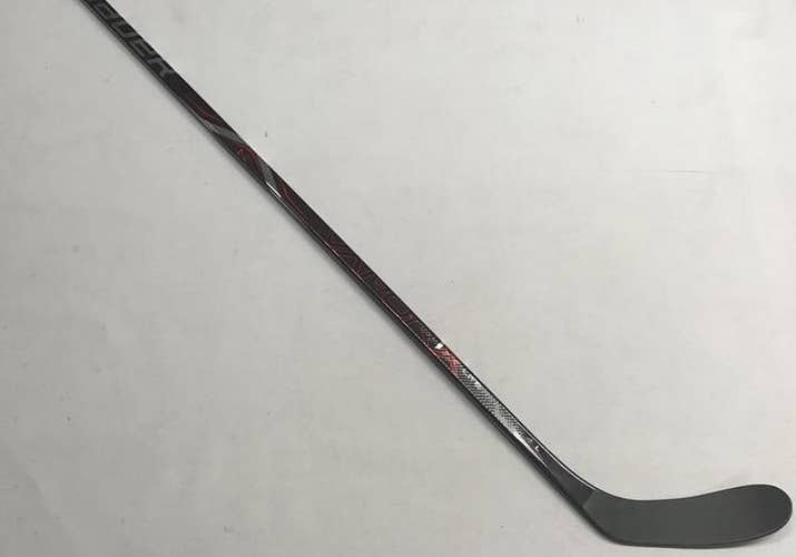 Bauer Supreme 1S (Painted as 1X) Pro Stock Stick